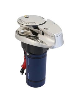 Якорная лебедка LEWMAR V700