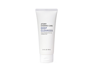 Атоми Ивининг Кеар Deep Cleanser - Глубокое очищение кожи, 150 мл