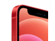Смартфон Apple iPhone 12 256GB (PRODUCT)RED (MGJJ3RU/A)