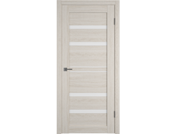 Дверь Atum Pro 26 светло-бежевая