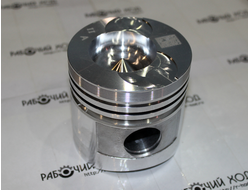 Поршень C490BPG C490B-04001B