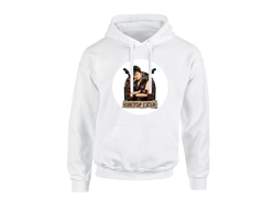 Толстовка Сектор Газа, Юрий Хой №43