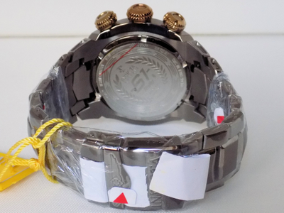 Invicta 38868 S1 Reserve