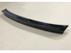 Спойлер DuckTail для Honda Accord CU2