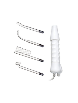 Дарсонваль  LZ-006A