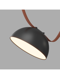 Светильник Denkirs DK3055-WB