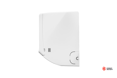 Сплит-система Haier Quantum Inverter AS25HQJ1HRA-W / 1U25HQJ1FRA
