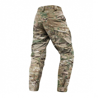 Брюки Sturmer Field Pants, multicam (Размер: 58/182)