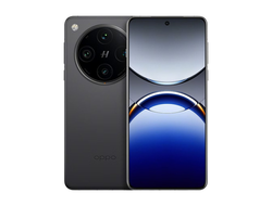 Oppo Find X8 Pro 16/512GB Black