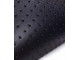 Автоковролин тафтинговый 8 мм, на резине, темно-серый