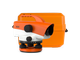 Оптический нивелир RGK C-32