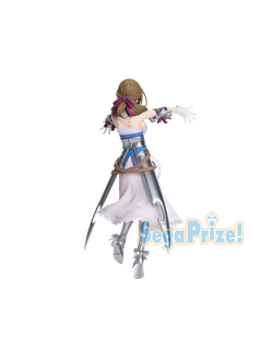 Фигурка Мамако Осуки (Oosuki Mamako)