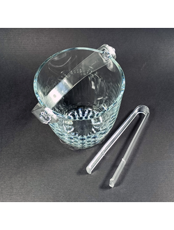 Ведро для льда