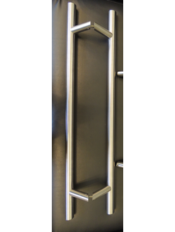 AP12 450/300/25 SSS  Ручка штанга