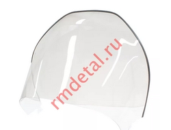 Стекло 2мм высокое (Атака, Варяг)