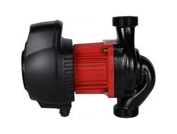 ROMMER Циркуляционный насос ER 25/80-180 с гайками