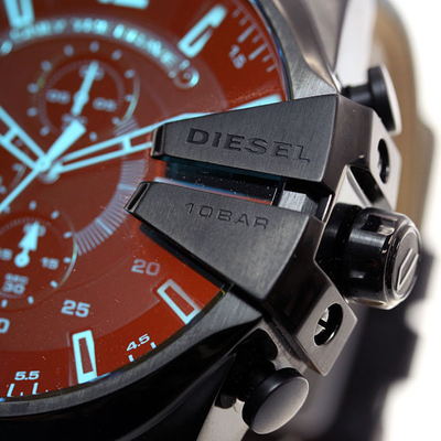 Diesel dz4323 price top
