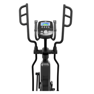 Эллиптический тренажер CardioPower X48