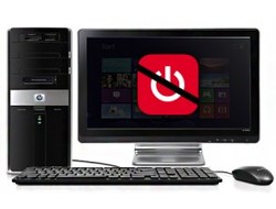 Remont Kompyuterov Noutbukov Telefonov Iphone V Dzerzhinske I Nizhnem Novgorode