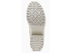 Живое фото Кеды Converse Chuck 70 De Luxe Heel  атласные A09780C