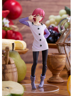 Фигурка Гаутер (Gowther Pop Up Parade)