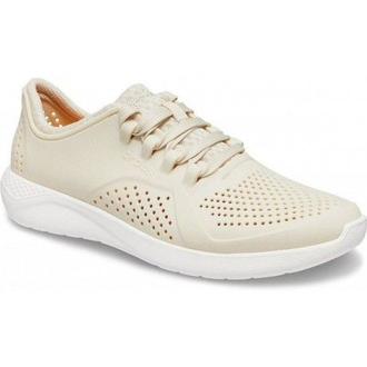 Crocs woman discount