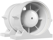 Вентилятор осевой ВО 06-300 (Вентилятор осевой ВО 06-300 купить, пргдать, цена, ГОСТ, характеристики)