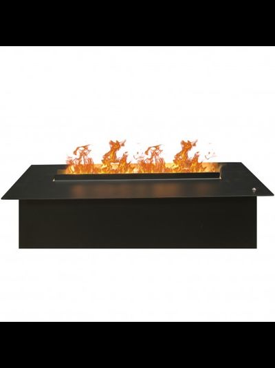 3D Электрокамин Cassette 630M 3D