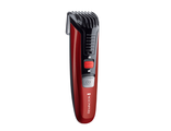 Триммер REMINGTON's BEARD BOSS STYLER Red Edition.