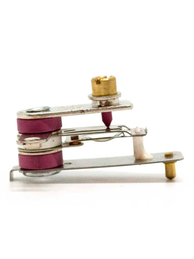 YCD3005, 10A, 250V. YCD3005