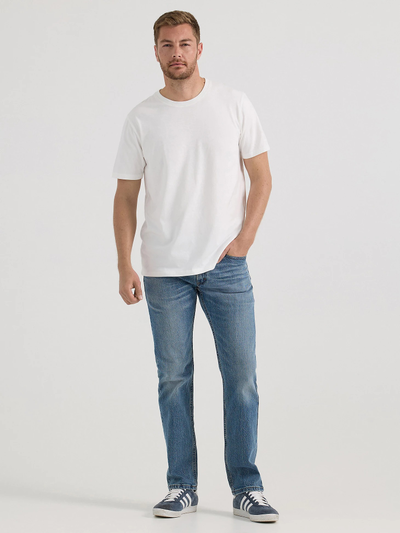 Джинсы Lee® LEGENDARY SLIM STRAIGHT JEAN
