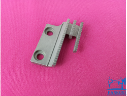 zapchasti dlya promyshlennyh shvejnyh mashin