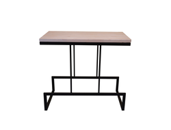 Стойка барная