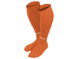 Гетры Joma Classic II 400054.800