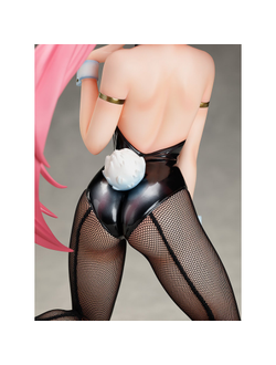 Фигурка 1/4  Милим Нава (Milim Nava Bunny Ver.)