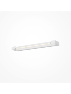 Подсветка Beam, MIR265WL-L10W3K