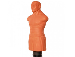 Манекены для бокса