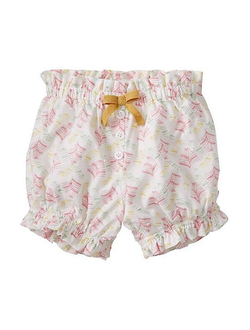 Шорты Little maven LM-ш14д (6 лет)