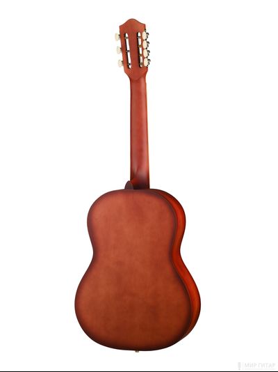 Амистар M-31/7-MH