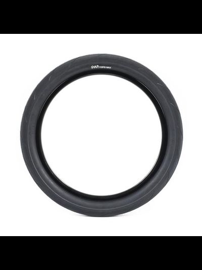 Покрышка CULT Fast and Loose 2.40" 110 psi