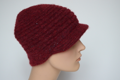 Вицио Италия жокейка 6994