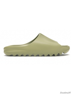Adidas Yeezy Slide Resin Унисекс (36-45)