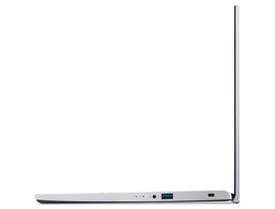 Acer Aspire 3 A315-59-39S9 15.6" FHD 8Gb, (SSD)256Gb Dos Серебристый