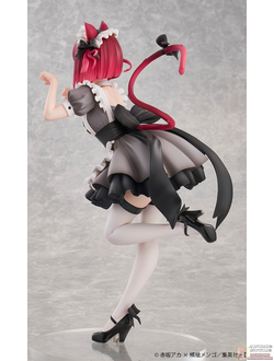 Фигурка 1/6 Кана Арима (Kana Arima Neko Maid ver. Limited Edition)