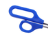 Ножницы для педикюра Pedicure Scissors