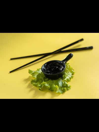 Устричный соус