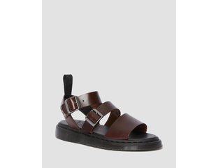 Gryphon martens clearance