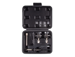 Набор фиксаторов для регулировки фаз ГРМ Opel (дизели), кейс, 4 предмета AFFIX AF10321504C