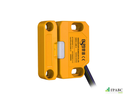 Магнитный RFID датчик безопасности ESPE SSR22-20PC-20