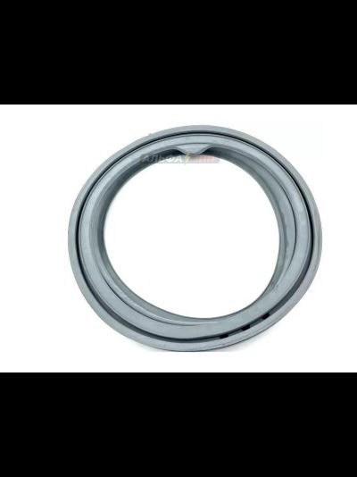 Манжета люка Indesit, Hotpoint-Ariston 144003044 для стиральной машины